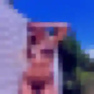 Isis, 41 ans, en ligne à Capian pour une rencontre coquine