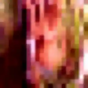 Photo de Safiatou à Capian (37 ans) - plan cul discret