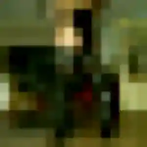 Profil de Afia à Capinghem (25 ans) - plan cul sans inscription