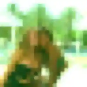 plan cul à Capinghem : profil de Ketsia, 25 ans - accès libre