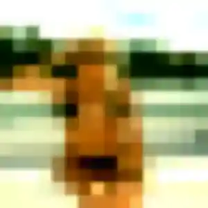 Profil de Ngoné à Capinghem (34 ans) - plan cul sans inscription