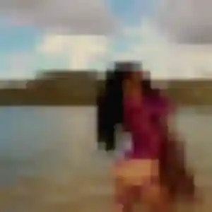 Jolie Omolara, 22 ans à Capinghem - découvrir son profil