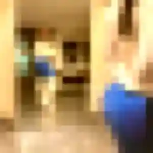 Photo de Seynabou à Capinghem (36 ans) - plan cul gratuit