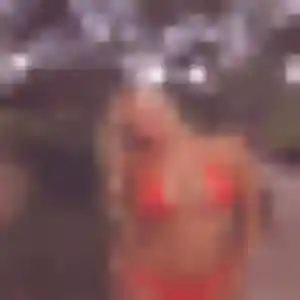 Charmante Ursula, 31 ans à Capinghem - découvrir son profil