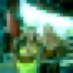 Zaïna de Capinghem, 26 ans - plan cul sans lendemain