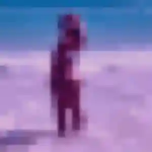 Photo de Mériem à Cappel (38 ans) - plan cul sans inscription