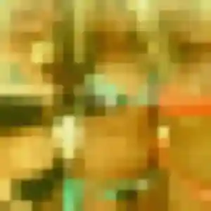 Yaa, 41 ans, veut un plan cul à Cappel