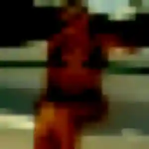 Profil de Diarra à Cappelle-Brouck (42 ans) - plan cul gratuit