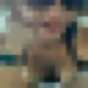 Découvre Priscilla, 27 ans à Cappelle-Brouck en privé