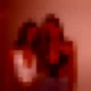 Sokhna (41 ans) à Cappelle-Brouck attend une rencontre rapidement