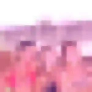 Photo privée de Antoinette, 26 ans à Cappelle-en-Pévèle - rencontre sans lendemain