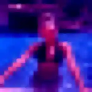 Photo perso de Dalila, 22 ans à Cappelle-en-Pévèle - rencontre coquine