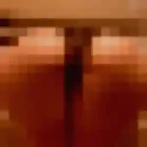 Photo exclusive de Noëlle, 34 ans à Cappelle-en-Pévèle - plan discret
