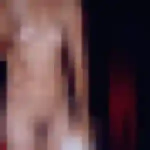 Découvre Josiane, 26 ans à Cappelle-la-Grande en privé