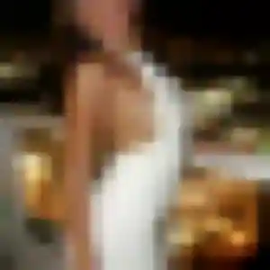 Michèle, femme de 34 ans cherche plan cul à Cappelle-la-Grande
