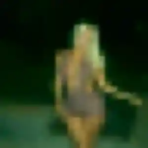 Mumbi, 31 ans, en ligne à Cappelle-la-Grande pour une rencontre coquine