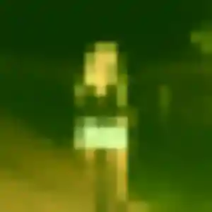 Photo privée de Rokhaya, 30 ans à Cappelle-la-Grande - rencontre coquine