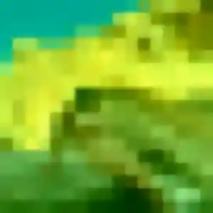 Jolie Honorine, 27 ans à Captieux - découvrir son profil