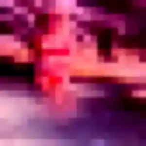 Modupe (29 ans) à Captieux attend une rencontre aujourd'hui