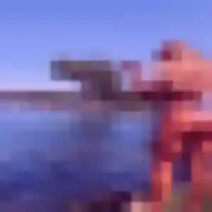 Roxane (42 ans) à Captieux propose une rencontre ce soir