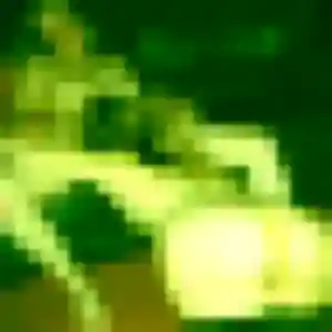 Photo privée de Soda, 39 ans à Captieux - rencontre coquine