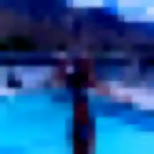 Photo de Adélaïde à Capvern (38 ans) - plan cul gratuit