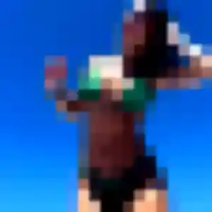 Photo de Aida à Capvern (28 ans) - plan cul anonyme