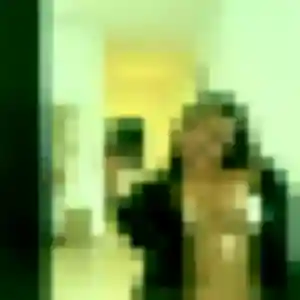 Photo de Cindy à Capvern (33 ans) - plan cul sans inscription