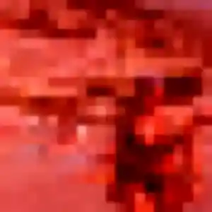 Farida, 39 ans, dispo pour plan cul à Capvern