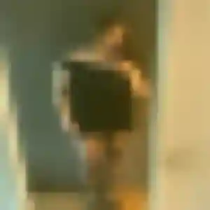 Kafui, 41 ans, en ligne à Capvern pour une rencontre coquine