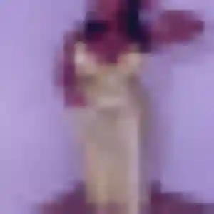 Malika, 40 ans, disponible à Capvern pour un plan cul