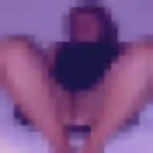 Photo privée de Modupe, 29 ans à Capvern - rencontre coquine