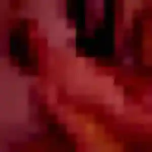 Zélie de Capvern, 29 ans - plan cul discret