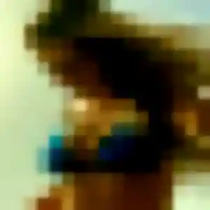 Amandine, 23 ans, cherche un plan cul à Caraman