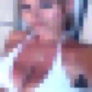 Photo de Faith à Caraman (37 ans) - plan cul sans inscription
