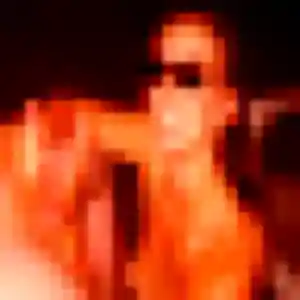 Nafi, 37 ans, disponible à Caraman pour une rencontre coquine