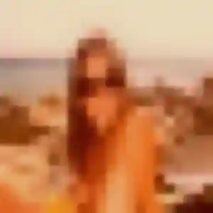Rachel, 41 ans, dispo pour plan cul à Caraman