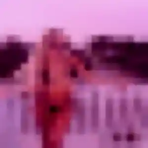 Belle Folake, 41 ans à Carantec - la contacter