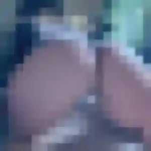 Laetitia (42 ans) à Carantec propose une rencontre maintenant