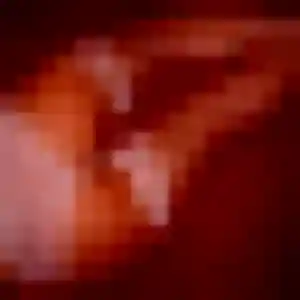 plan cul à Carantec : photo de Mercy, 44 ans - accès libre