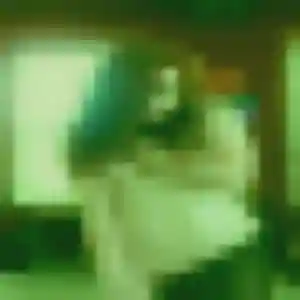 Muthoni, 45 ans, veut un plan cul à Carantec