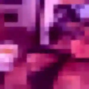 Nafi, 44 ans, en ligne à Carantec pour une rencontre coquine