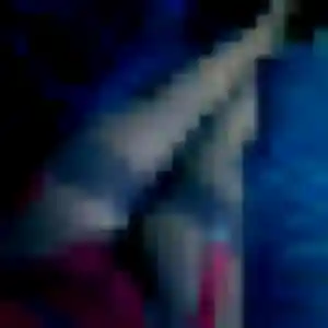 Photo sexy de Nkechi, 38 ans à Carantec - rencontre coquine