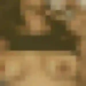 Philippine, fille de 35 ans cherche plan cul à Carantec