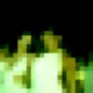 Découvre Sarjo, 25 ans à Carantec gratuitement