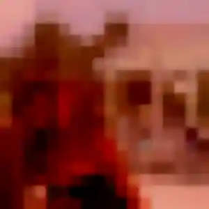 Vanessa, femme de 36 ans cherche plan cul à Carantec