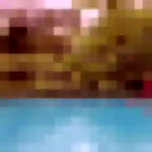 Photo exclusive de Wangari, 24 ans à Carantec - plan discret