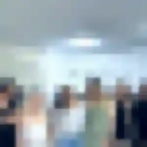 Abigail, 41 ans, en ligne à Carantilly pour une rencontre coquine