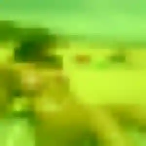 Binta, 23 ans, en ligne à Carantilly pour un plan cul