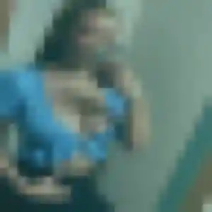 Louna, femme de 39 ans propose plan cul à Carantilly